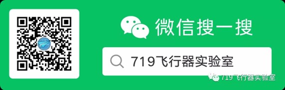 ../_images/weixin.jpg